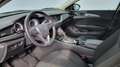 Opel Insignia Sports Tourer ~ Automaat ~ CC ~ Navi ~ Top Bleu - thumbnail 10