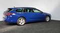 Opel Insignia Sports Tourer ~ Automaat ~ CC ~ Navi ~ Top Bleu - thumbnail 6