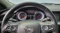 Opel Insignia Sports Tourer ~ Automaat ~ CC ~ Navi ~ Top Bleu - thumbnail 14