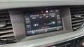 Opel Insignia Sports Tourer ~ Automaat ~ CC ~ Navi ~ Top Bleu - thumbnail 17
