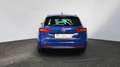 Opel Insignia Sports Tourer ~ Automaat ~ CC ~ Navi ~ Top Bleu - thumbnail 5