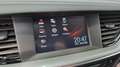 Opel Insignia Sports Tourer ~ Automaat ~ CC ~ Navi ~ Top Bleu - thumbnail 16