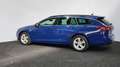 Opel Insignia Sports Tourer ~ Automaat ~ CC ~ Navi ~ Top Bleu - thumbnail 4