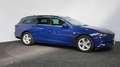 Opel Insignia Sports Tourer ~ Automaat ~ CC ~ Navi ~ Top Bleu - thumbnail 8