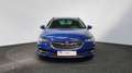 Opel Insignia Sports Tourer ~ Automaat ~ CC ~ Navi ~ Top Bleu - thumbnail 2