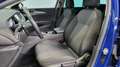 Opel Insignia Sports Tourer ~ Automaat ~ CC ~ Navi ~ Top Bleu - thumbnail 11