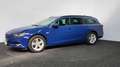Opel Insignia Sports Tourer ~ Automaat ~ CC ~ Navi ~ Top Bleu - thumbnail 1