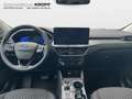 Ford Kuga Titanium ACC NAVI TWA Weiß - thumbnail 10