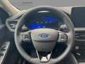 Ford Kuga Titanium ACC NAVI TWA Weiß - thumbnail 11