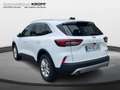 Ford Kuga Titanium ACC NAVI TWA Weiß - thumbnail 3