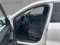 Ford Kuga Titanium ACC NAVI TWA Weiß - thumbnail 8