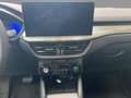 Ford Kuga 2.5Durat.HybridFHEVTitanium ACC NAVI TWA LED Wit - thumbnail 12