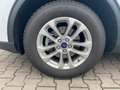 Ford Kuga Titanium ACC NAVI TWA Weiß - thumbnail 13