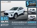 Ford Kuga Titanium ACC NAVI TWA Weiß - thumbnail 1