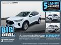 Ford Kuga 2.5Durat.HybridFHEVTitanium ACC NAVI TWA LED Wit - thumbnail 1
