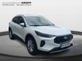 Ford Kuga Titanium ACC NAVI TWA Weiß - thumbnail 6