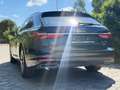 Audi A6 Avant 40 TDI basis*LEDER&1ERH&360KAM&AHK* Bleu - thumbnail 5