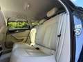Audi A6 Avant 40 TDI basis*LEDER&1ERH&360KAM&AHK* Bleu - thumbnail 12