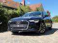 Audi A6 Avant 40 TDI basis*LEDER&1ERH&360KAM&AHK* Bleu - thumbnail 3