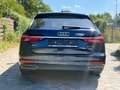 Audi A6 Avant 40 TDI basis*LEDER&1ERH&360KAM&AHK* Bleu - thumbnail 6