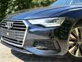 Audi A6 Avant 40 TDI basis*LEDER&1ERH&360KAM&AHK* Bleu - thumbnail 4