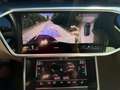 Audi A6 Avant 40 TDI basis*LEDER&1ERH&360KAM&AHK* Bleu - thumbnail 19