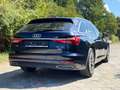 Audi A6 Avant 40 TDI basis*LEDER&1ERH&360KAM&AHK* Bleu - thumbnail 7