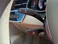 Audi A6 Avant 40 TDI basis*LEDER&1ERH&360KAM&AHK* Bleu - thumbnail 18