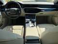 Audi A6 Avant 40 TDI basis*LEDER&1ERH&360KAM&AHK* Bleu - thumbnail 15
