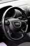 Audi A3 A3 Sportback 1.6 TDi Attraction Gris - thumbnail 4