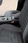 Audi A3 A3 Sportback 1.6 TDi Attraction Gris - thumbnail 20
