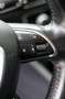 Audi A3 A3 Sportback 1.6 TDi Attraction Gris - thumbnail 10