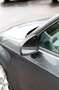 Audi A3 A3 Sportback 1.6 TDi Attraction Gris - thumbnail 13