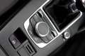 Audi A3 A3 Sportback 1.6 TDi Attraction Gris - thumbnail 14