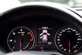 Audi A3 A3 Sportback 1.6 TDi Attraction Gris - thumbnail 21