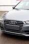 Audi A3 A3 Sportback 1.6 TDi Attraction Gris - thumbnail 2