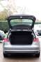 Audi A3 A3 Sportback 1.6 TDi Attraction Gris - thumbnail 6