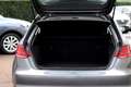 Audi A3 A3 Sportback 1.6 TDi Attraction Gris - thumbnail 7