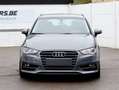 Audi A3 A3 Sportback 1.6 TDi Attraction Gris - thumbnail 1