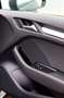 Audi A3 A3 Sportback 1.6 TDi Attraction Gris - thumbnail 17