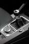 Audi A3 A3 Sportback 1.6 TDi Attraction Gris - thumbnail 8