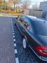 Mercedes-Benz E 220 E 220 undefined Zwart - thumbnail 6