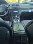 Mercedes-Benz E 220 E 220 undefined Zwart - thumbnail 26