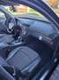 Mercedes-Benz E 220 E 220 undefined Zwart - thumbnail 20
