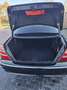 Mercedes-Benz E 220 E 220 undefined Zwart - thumbnail 22