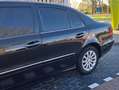 Mercedes-Benz E 220 E 220 undefined Zwart - thumbnail 5