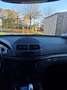 Mercedes-Benz E 220 E 220 undefined Zwart - thumbnail 24