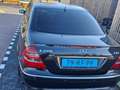 Mercedes-Benz E 220 E 220 undefined Zwart - thumbnail 7