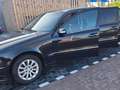Mercedes-Benz E 220 E 220 undefined Zwart - thumbnail 14