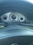Mercedes-Benz E 220 E 220 undefined Zwart - thumbnail 23